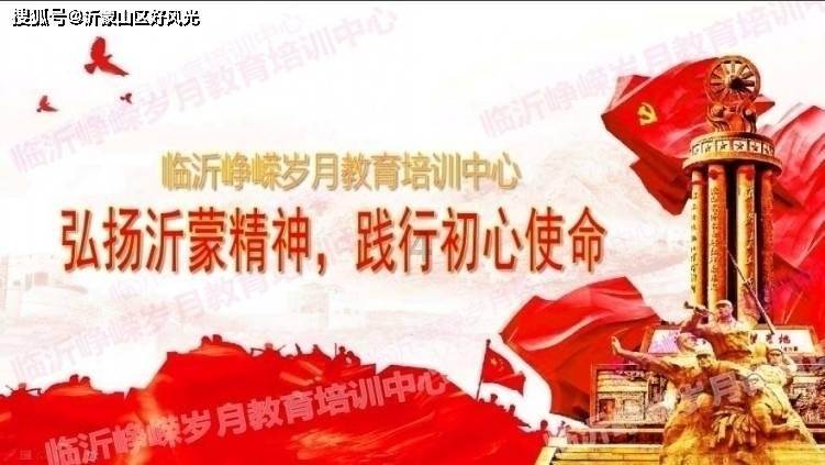 在恋爱中，你的对象会让你抱憾吗？游戏画面