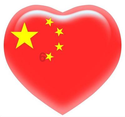 中字头午后崛起,中国交建、中国石油领涨护盘,央企回报ETF(561960)急速拉涨1.45%