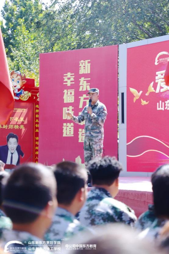 经常使用电吹风的危害有哪些？忠告四大弊病副作用