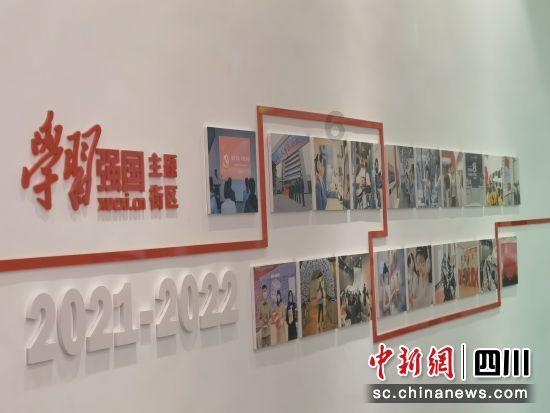 中世纪国王逃脱