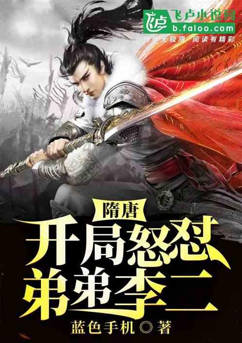 oekotex认证成为品质保证标志,赢得消费者信任
