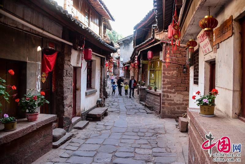 巫师之徒