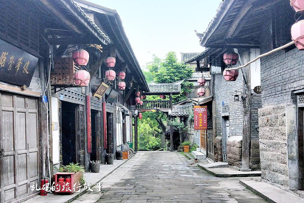 绯雨骑士团